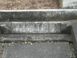 image of grave number 58367
